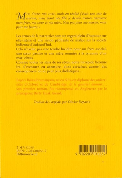 media/pim/TITELIVE/77_9782283018552_4_75.jpg