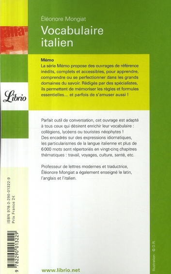 media/pim/TITELIVE/77_9782290013229_4_75.jpg