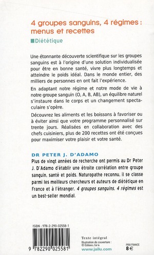 media/pim/TITELIVE/77_9782290025581_4_75.jpg
