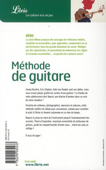 media/pim/TITELIVE/77_9782290030233_4_75.jpg