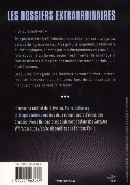 media/pim/TITELIVE/77_9782290065266_4_75.jpg