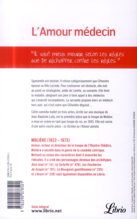 media/pim/TITELIVE/77_9782290078501_4_75.jpg