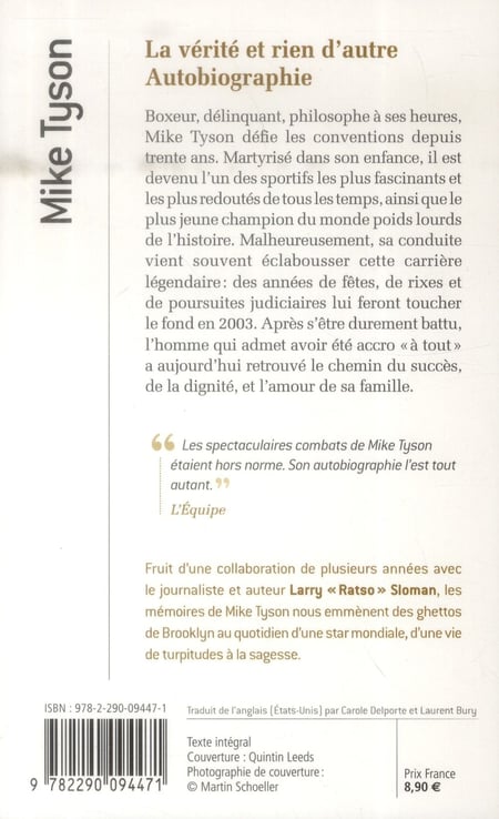 media/pim/TITELIVE/77_9782290094471_4_75.jpg