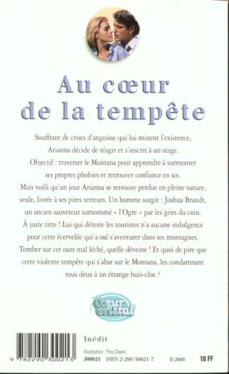 media/pim/TITELIVE/77_9782290300213_4_75.jpg
