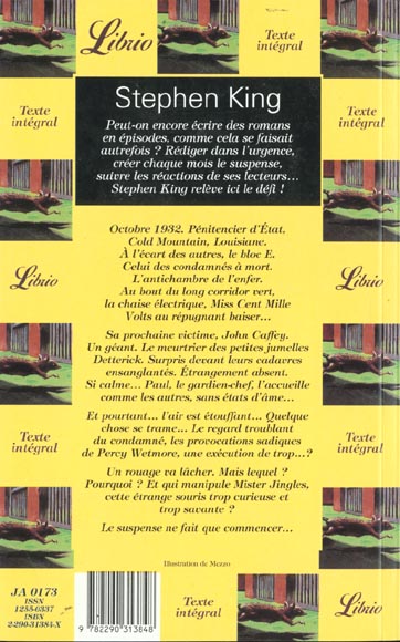 media/pim/TITELIVE/77_9782290313848_4_75.jpg