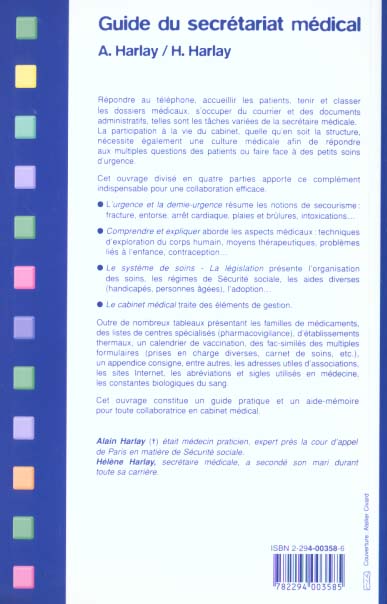media/pim/TITELIVE/77_9782294003585_4_75.jpg