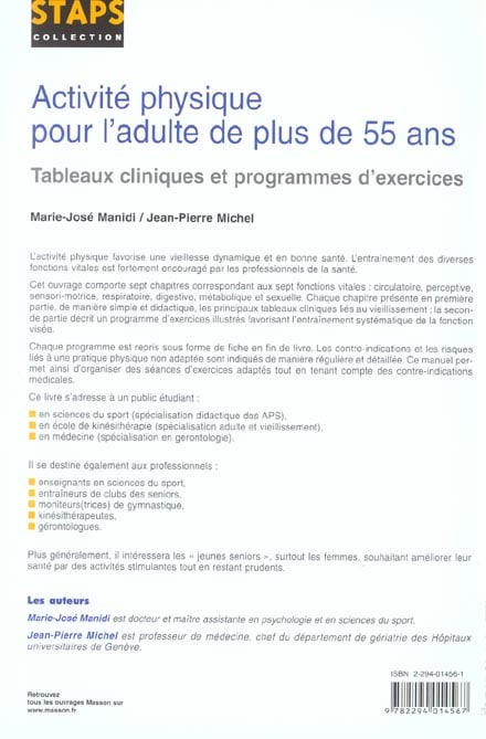 media/pim/TITELIVE/77_9782294014567_4_75.jpg