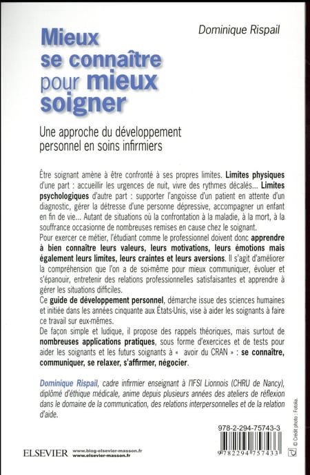 media/pim/TITELIVE/77_9782294757433_4_75.jpg