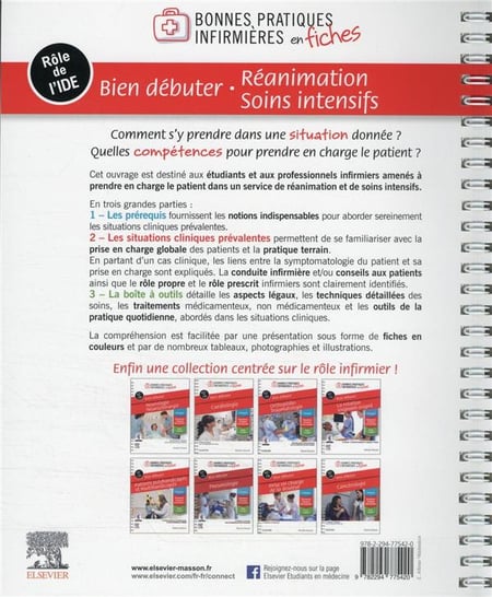 media/pim/TITELIVE/77_9782294775420_4_75.jpg