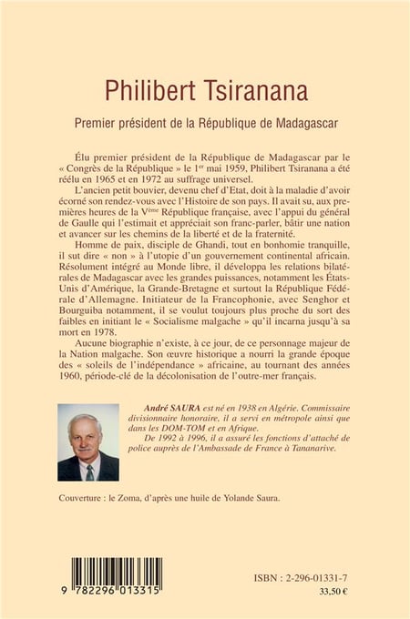 media/pim/TITELIVE/77_9782296013315_4_75.jpg