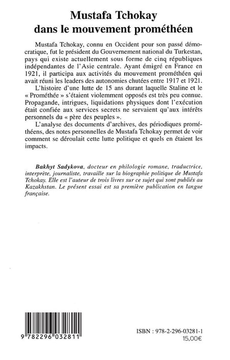 media/pim/TITELIVE/77_9782296032811_4_75.jpg