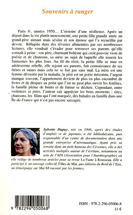 media/pim/TITELIVE/77_9782296050068_4_75.jpg