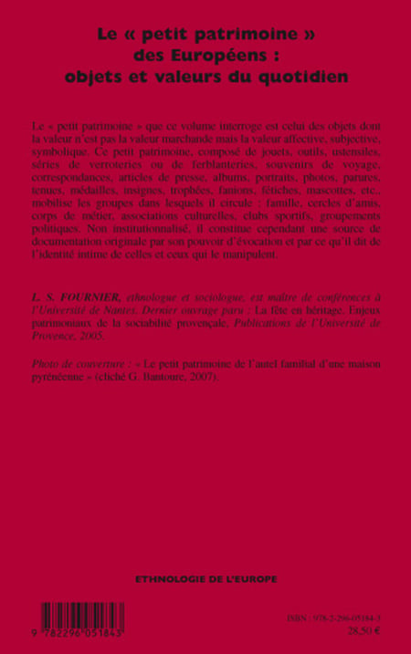 media/pim/TITELIVE/77_9782296051843_4_75.jpg