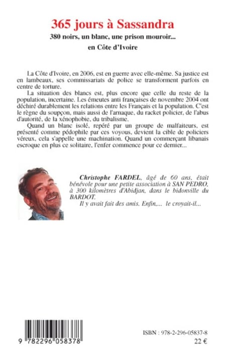 media/pim/TITELIVE/77_9782296058378_4_75.jpg