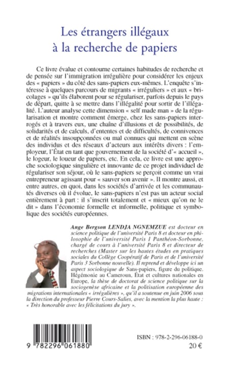 media/pim/TITELIVE/77_9782296061880_4_75.jpg