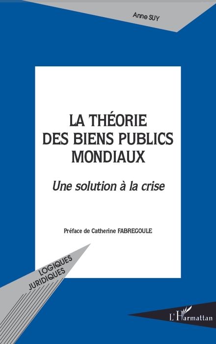 media/pim/TITELIVE/77_9782296073197_4_75.jpg