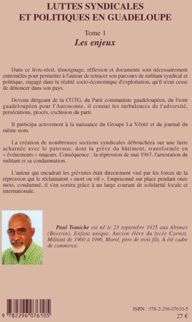 media/pim/TITELIVE/77_9782296076105_4_75.jpg