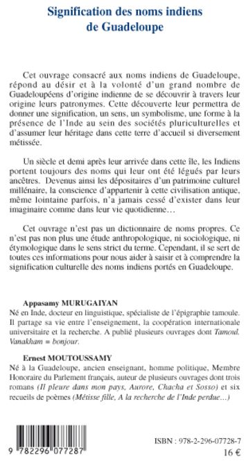 media/pim/TITELIVE/77_9782296077287_4_75.jpg