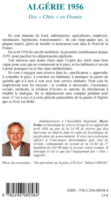 media/pim/TITELIVE/77_9782296080584_4_75.jpg