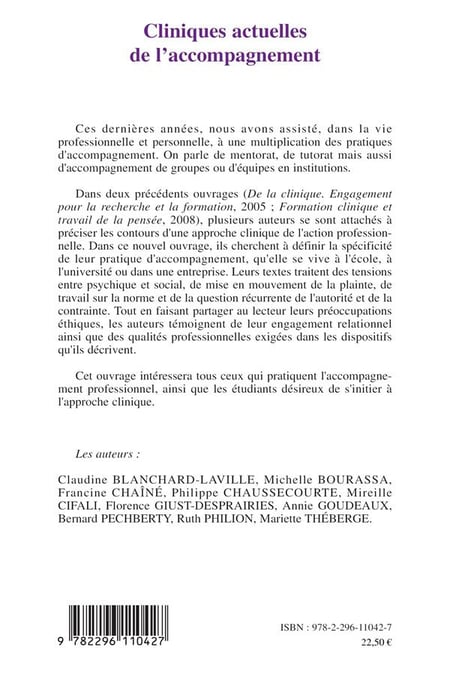 media/pim/TITELIVE/77_9782296110427_4_75.jpg