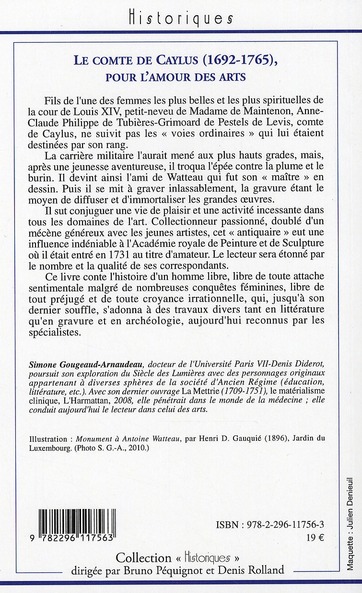 media/pim/TITELIVE/77_9782296117563_4_75.jpg