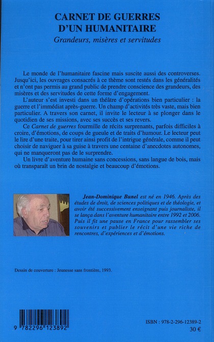 media/pim/TITELIVE/77_9782296123892_4_75.jpg