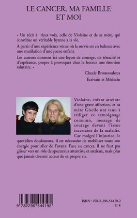 media/pim/TITELIVE/77_9782296544192_4_75.jpg