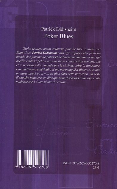 media/pim/TITELIVE/77_9782296552708_4_75.jpg