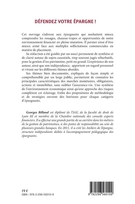 media/pim/TITELIVE/77_9782296560109_4_75.jpg