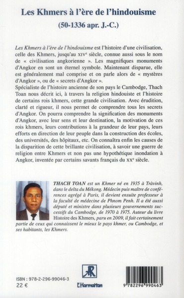 media/pim/TITELIVE/77_9782296990463_4_75.jpg