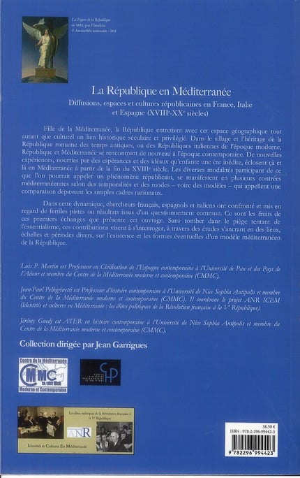 media/pim/TITELIVE/77_9782296994423_4_75.jpg