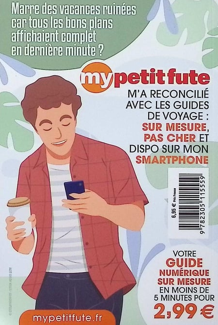 media/pim/TITELIVE/77_9782305115559_4_75.jpg