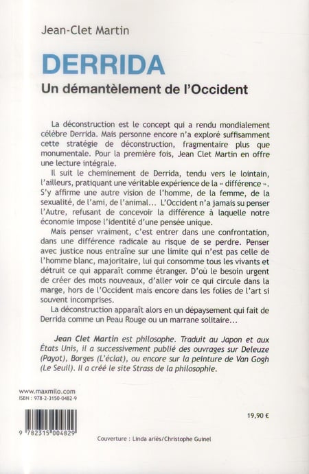 media/pim/TITELIVE/77_9782315004829_4_75.jpg