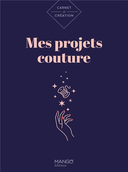 media/pim/TITELIVE/77_9782317022937_1_75.jpg