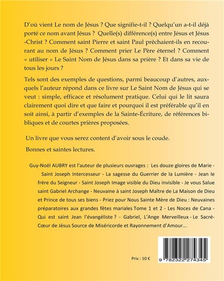 media/pim/TITELIVE/77_9782322274345_4_75.jpg