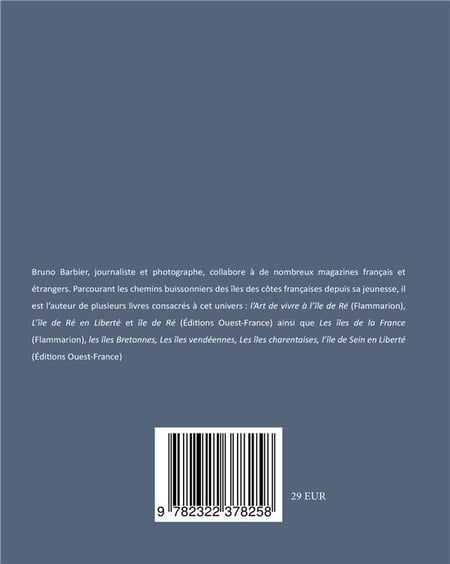 media/pim/TITELIVE/77_9782322378258_4_75.jpg