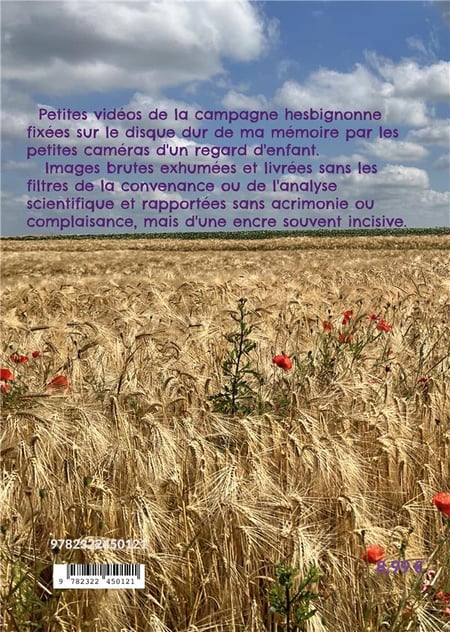 media/pim/TITELIVE/77_9782322450121_4_75.jpg