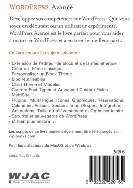 media/pim/TITELIVE/77_9782322520169_4_75.jpg