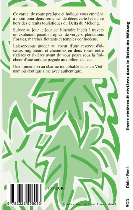 media/pim/TITELIVE/77_9782322556083_4_75.jpg