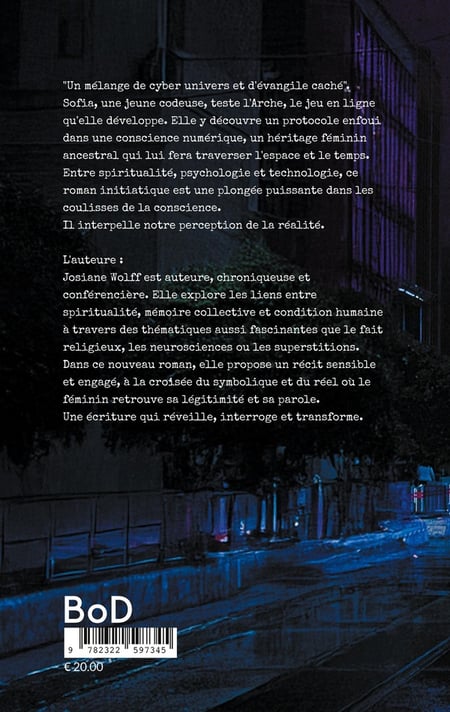 media/pim/TITELIVE/77_9782322597345_4_75.jpg