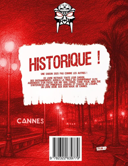 media/pim/TITELIVE/77_9782322639779_4_75.jpg