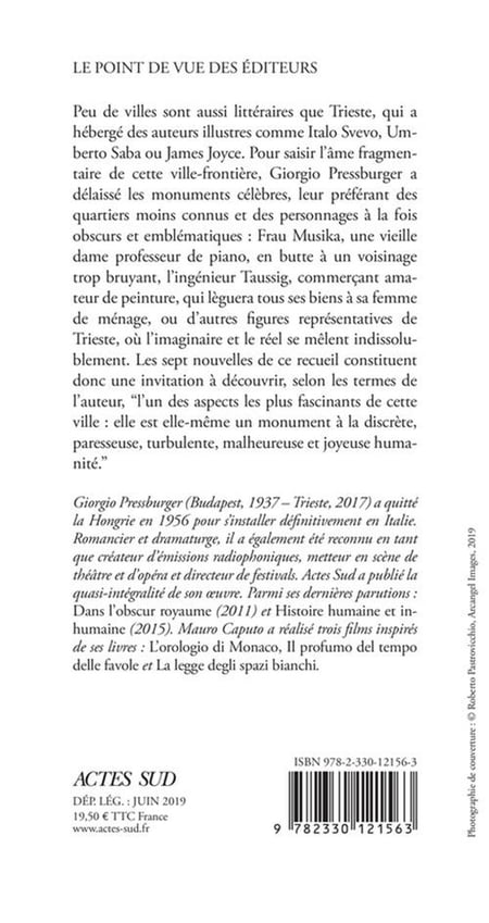 media/pim/TITELIVE/77_9782330121563_4_75.jpg