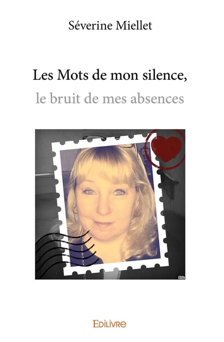 media/pim/TITELIVE/77_9782334186537_1_75.jpg
