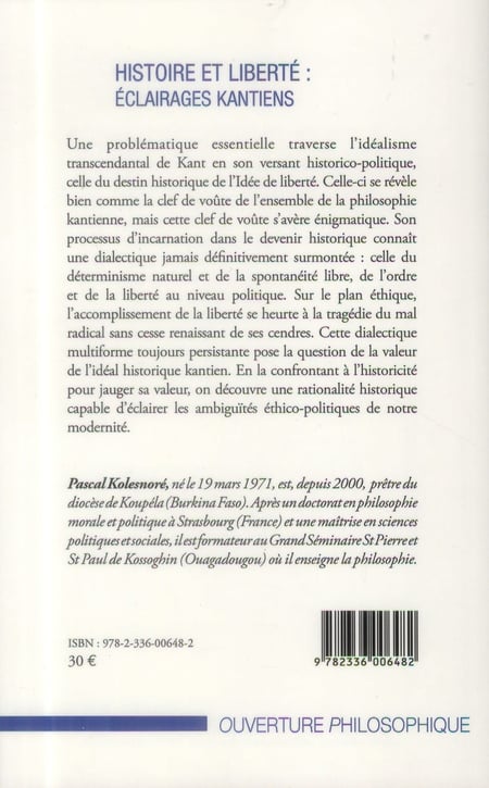 media/pim/TITELIVE/77_9782336006482_4_75.jpg