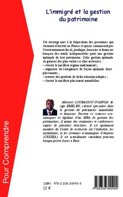 media/pim/TITELIVE/77_9782336300900_4_75.jpg