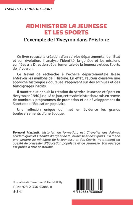 media/pim/TITELIVE/77_9782336538860_4_75.jpg