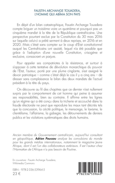 media/pim/TITELIVE/77_9782336539645_4_75.jpg