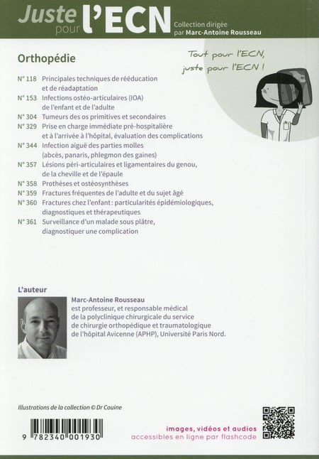 media/pim/TITELIVE/77_9782340001930_4_75.jpg