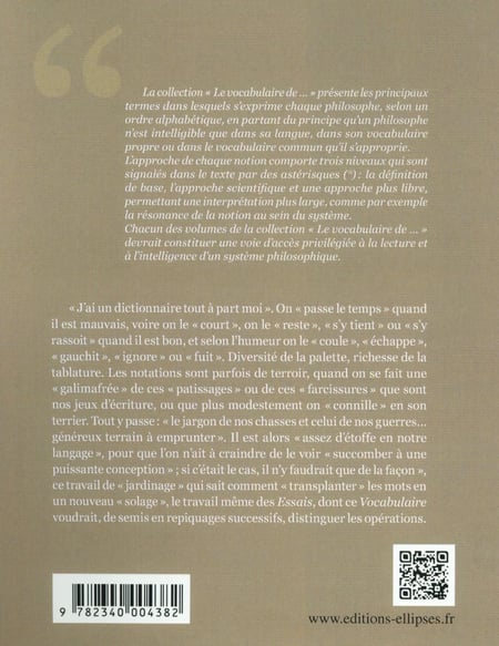 media/pim/TITELIVE/77_9782340004382_4_75.jpg