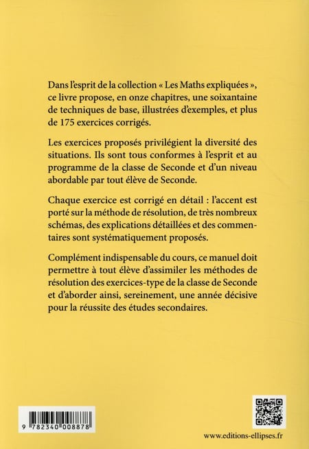 media/pim/TITELIVE/77_9782340008878_4_75.jpg